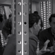 Image for article titled The Complete Twilight Zone Marathon Viewer's Guide
